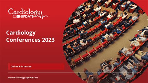tura teer result list|European Society of Cardiology: the 2023 Atlas of Cardiovascular .
